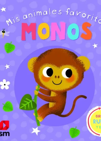 Monos