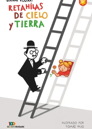 Retahílas del cielo y la tierra