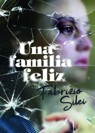 Una familia feliz