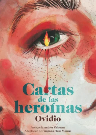 Cartas de las heroínas