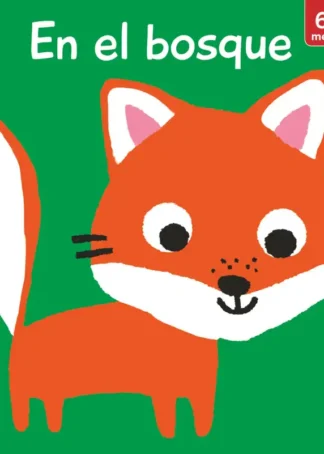 En el bosque