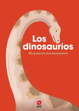 Los dinosaurios