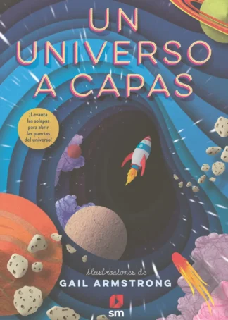 Un universo a capas