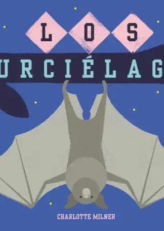 Los murciélagos