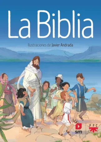 La Biblia