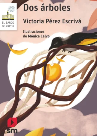 Dos árboles