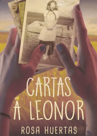 Cartas a Leonor