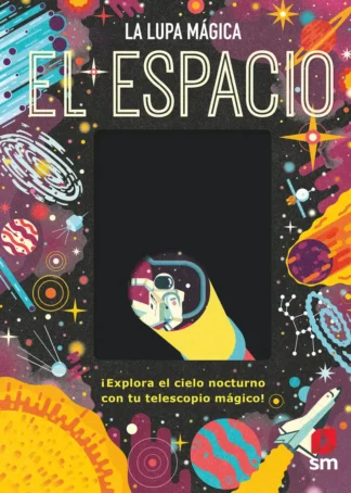 El espacio