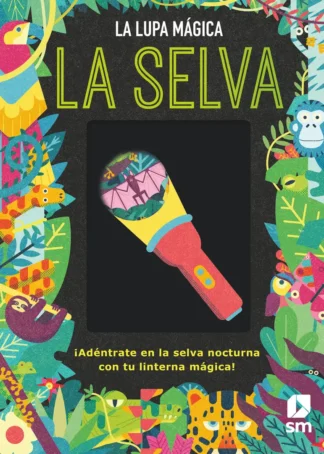 La selva