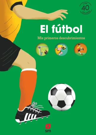 El fútbol