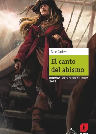 El canto del Abismo