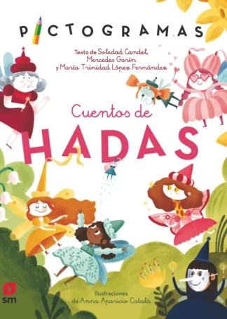 Cuentos de hadas