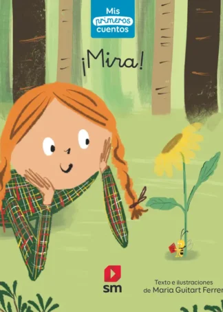 ¡Mira!