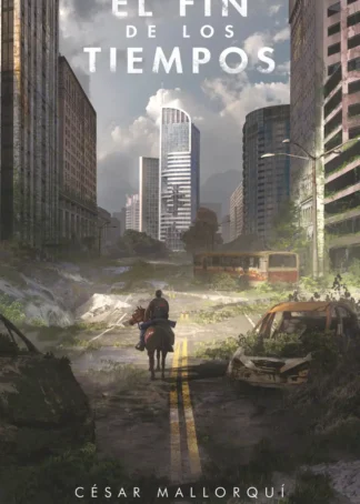 El fin de los tiempos