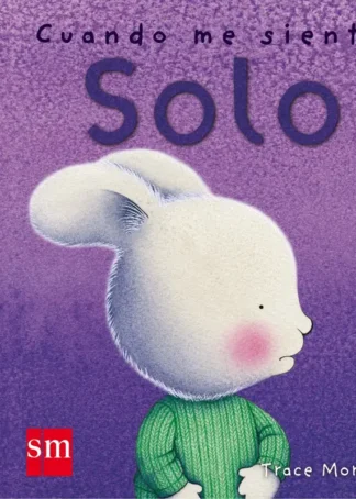 Cuando me siento solo