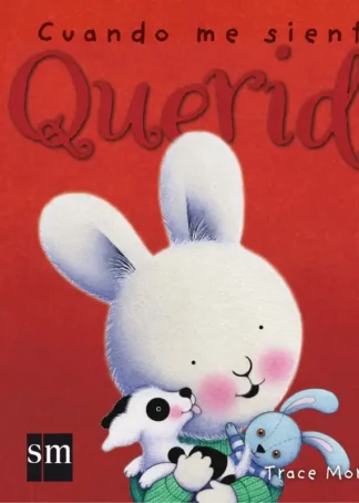 Cuando me siento querido