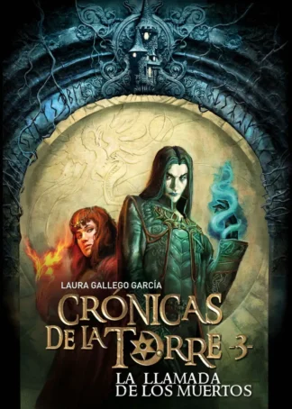 La llamada de los muertos