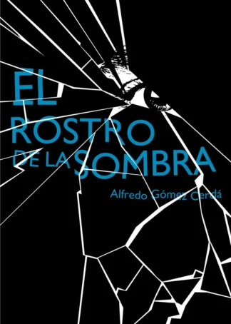 El rostro de la sombra