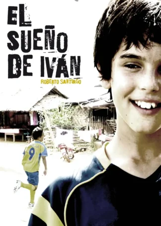 El sueño de Iván