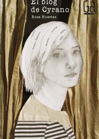 El blog de Cyrano