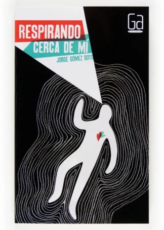 Respirando cerca de mi