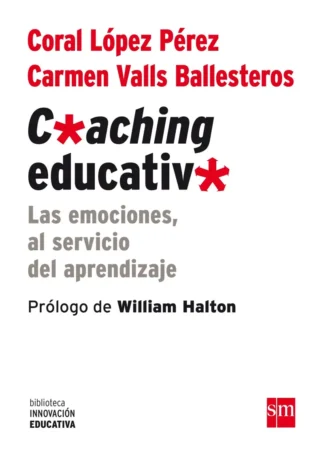 Coaching educativo