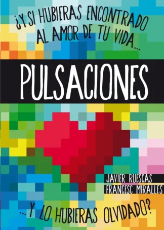 Pulsaciones
