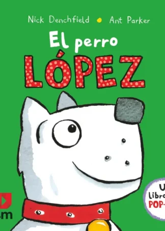 El perro López
