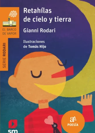 Retahilas de cielo y tierra