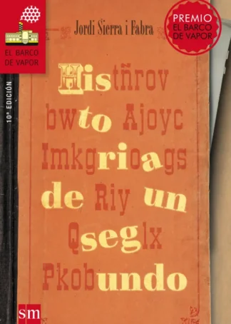 Historia de un segundo