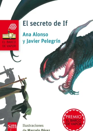 El secreto de If
