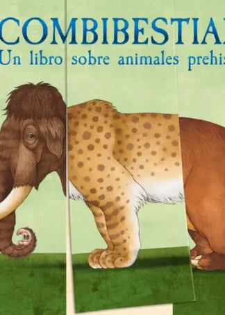 EL COMBIBESTIARIO