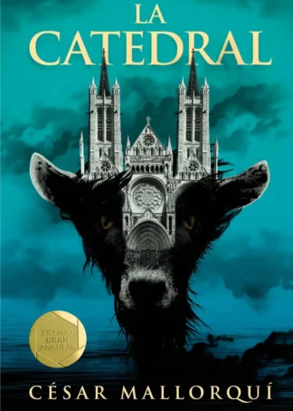 LA CATEDRAL