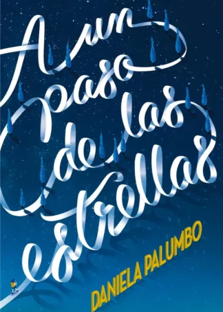 A UN PASSO DALLE STELE (PROV.)