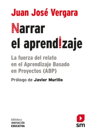 NARRAR EL APRENDIZAJE