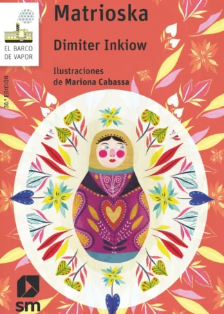 MATRIOSKA