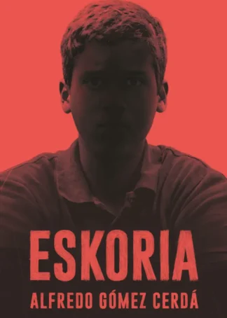 ESKORIA