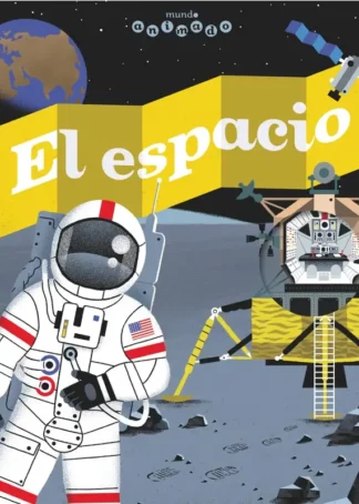 EL ESPACIO
