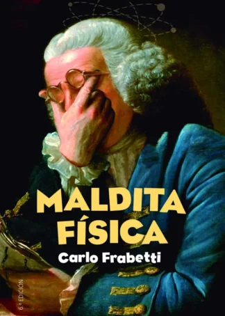 MALDITA FISICA