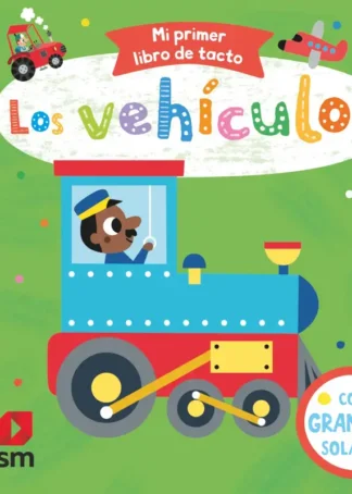 LOS VEHICULOS