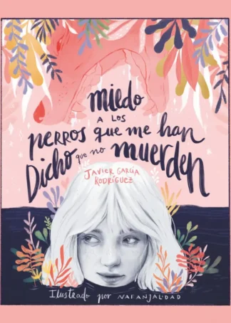 Miedo a los perros que me han dicho que no muerden