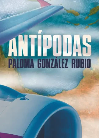 Antípodas