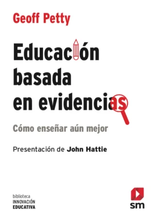 Educación basada en evidencias