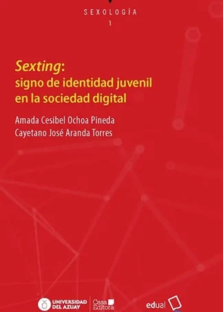 SEXTING SIGNO IDENTIDAD JUVENIL - D2