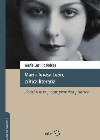 MARIA TERESA LEON CRITICA LITERARIA C4