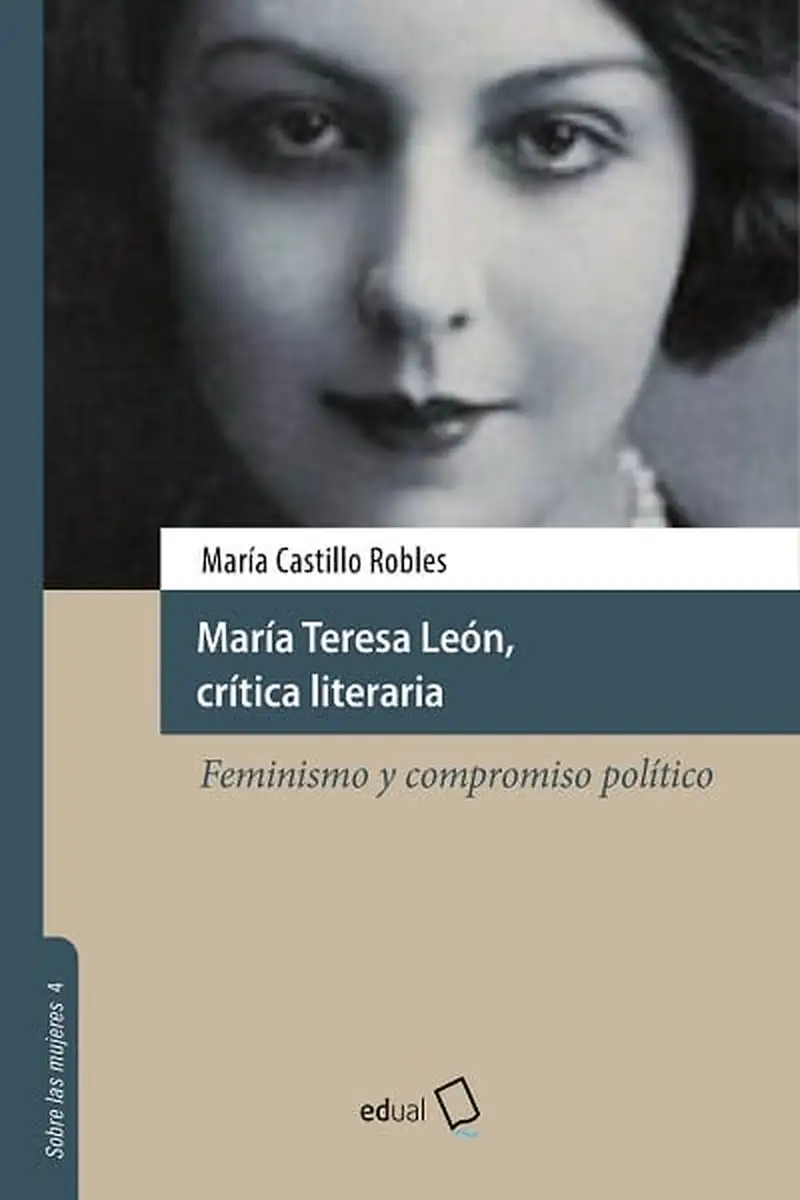 MARIA TERESA LEON CRITICA LITERARIA C4