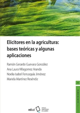 ELICITORES EN LA AGRICULTURA BASES B3