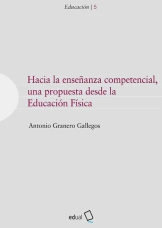 HACIA LA ENSEÑANZA COMPETENCIAL A-2