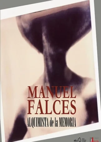 MANUEL FALCES ALQUIMISTA MEMORIA B4