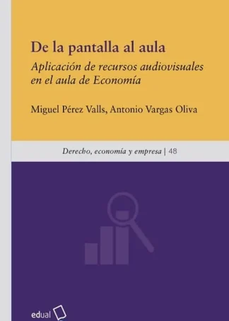 DE LA PANTALLA AL AULA - D1